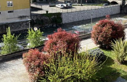 Lake and River Feelings - Dervio Apartment - Foto 21