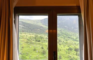 Aparthotel Siente Boí & Spa - Photo 24