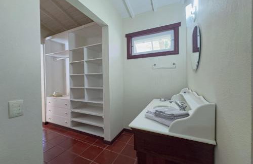 Casa Colonial Caborê - Photo 43