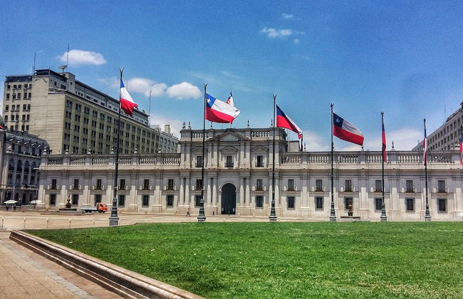 Park Plaza Apartments - Foto 32