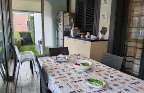 Pretty Home - Foto 15