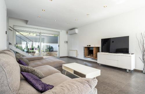 Hauzify I Can Moiset - Photo 13