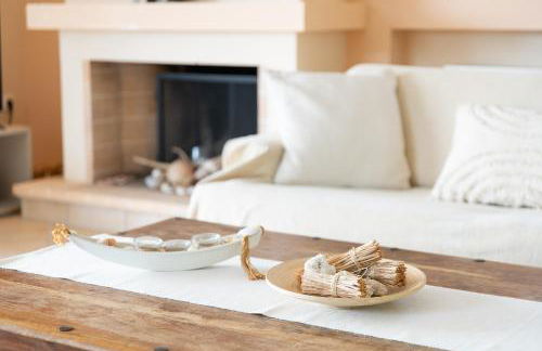 Luxury Cottage Casa con Vista with sea view - Foto 6