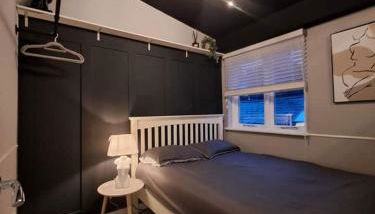 L2 APARTMENT- near CAVERN QUARTER - Foto 5