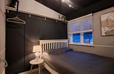 L2 APARTMENT- near CAVERN QUARTER - Foto 5