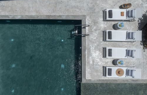 Mons Villa - Photo 27