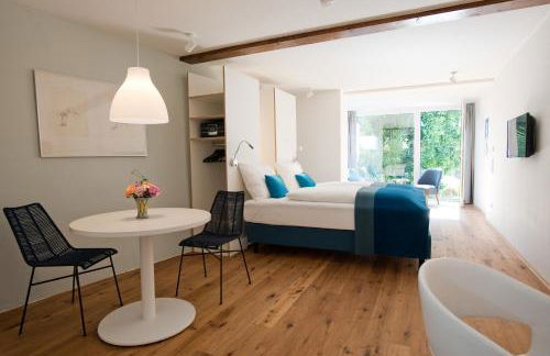 1463 Apartmenthaus - Foto 38