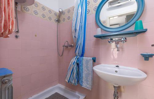 Nice apartment Mariza - quiet location! - Foto 19