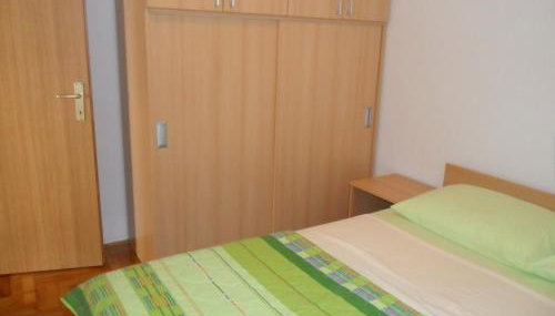 Apartmani Tomičić - Foto 3