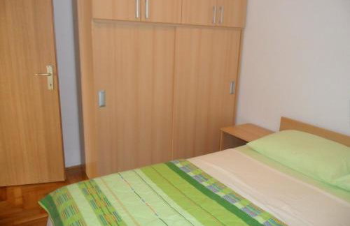 Apartmani Tomičić - Foto 3