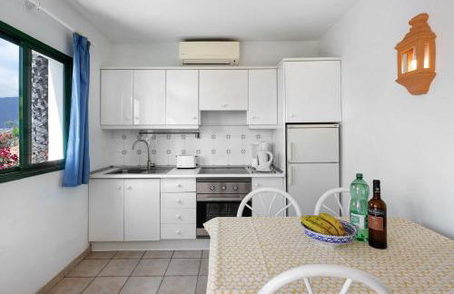 La Villa La Palma- 2 dormitorios B - Foto 14