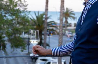 Discover Tortoreto - Foto 10