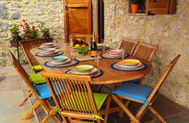 Villa delle lucciole - Foto 32