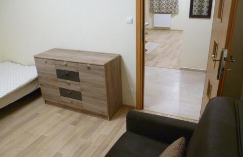 Energy House - Foto 51