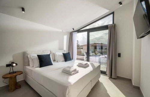 Destino Grand Villa Private Pool - Photo 8