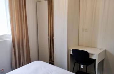 Charmant appartement proche de la défense - Foto 10