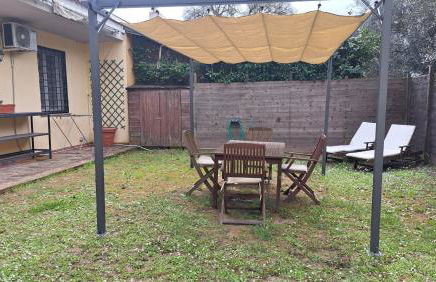 La buona sosta sulla Francigena - Foto 4