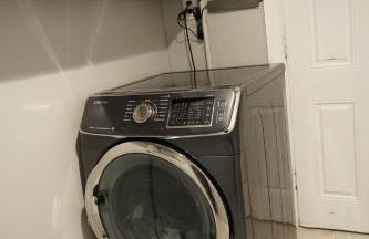 Cozy 2 Bedroom In A Lovely Forest Hills Neighborhood - Foto 23