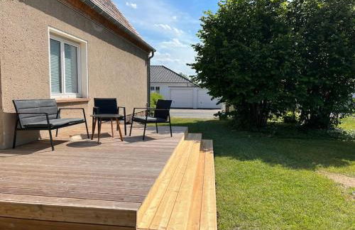 Auszeit im Seenland - Foto 23