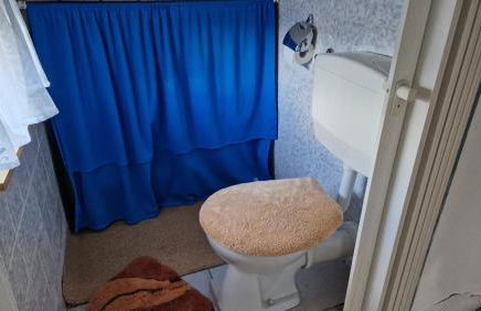 Ferienhaus LIANE - Foto 13