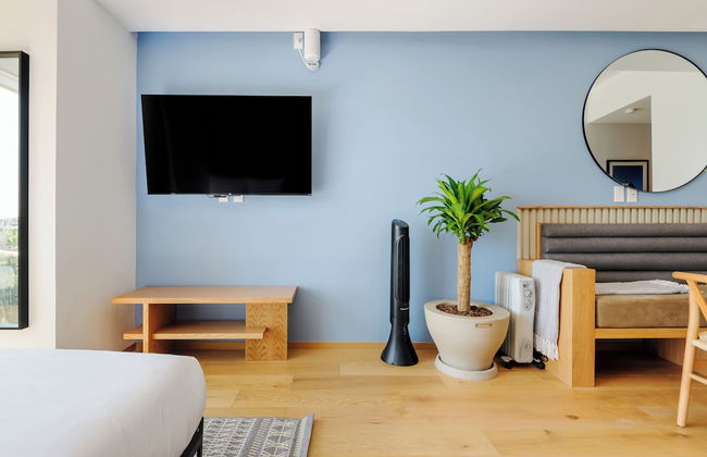 Icon Roma 517 by Wynwood House - Foto 22