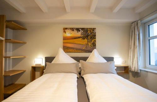 Hanses Hof - Foto 42