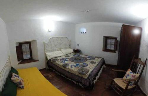 Molino de Simón - Photo 15