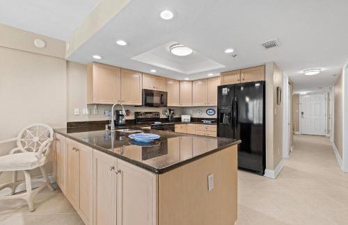 Sunrise 109 - Foto 18