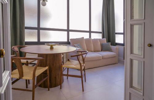 La Terrazza di Ermini - Foto 23