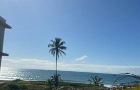 Alphaville Naia Guarajuba AP 21 - Foto 3