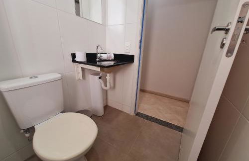 LK Centro 5 - Foto 14