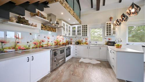 Stunning Home In Strigova With Wifi - Foto 4