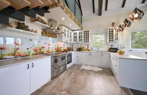 Stunning Home In Strigova With Wifi - Foto 4