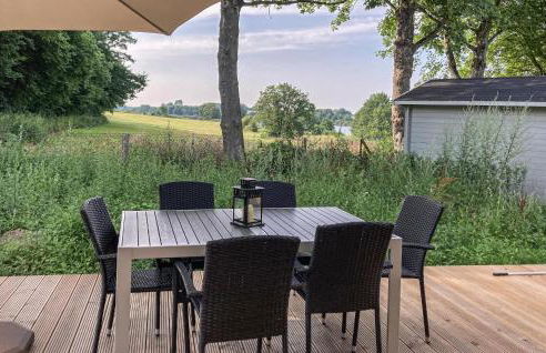 Stunning Home In Krems Iiwarderbrück - Foto 14