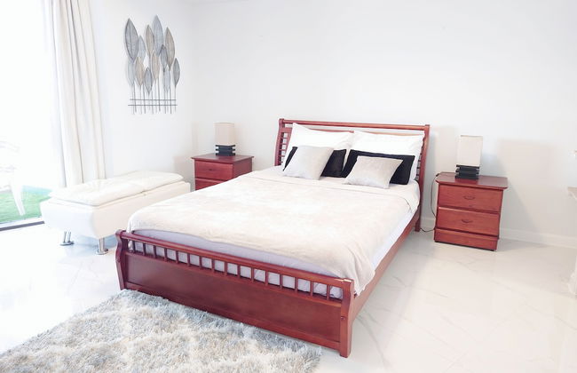 Alupang Beach Tower, UPGRADED units - Photo 3