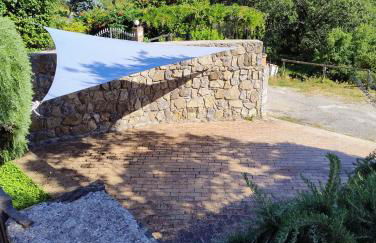 Villa Incanto Relax & Benessere - Foto 8