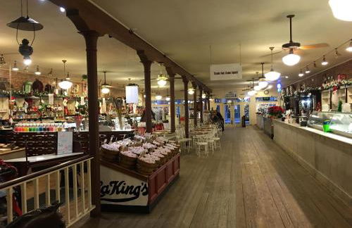 CDM 304 - Beachfront Serenity - Foto 36