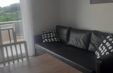 Apartments Zlata - Foto 15