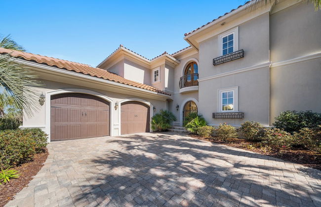 Casa del Sueno - Foto 80