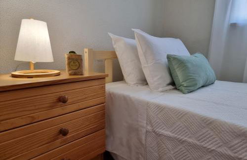 Blue Waves Quiaios Apartment - Foto 6