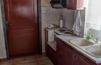 Cozy Loft - Photo 100