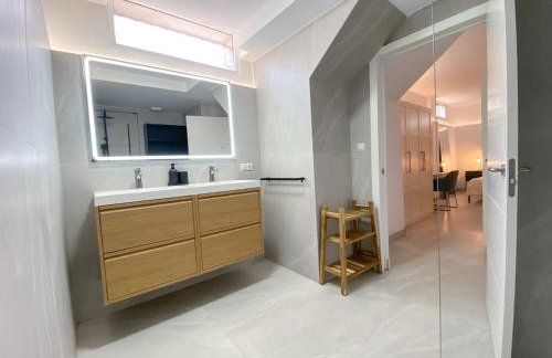 Villa with private swimming pool in Sevilla - Foto 38