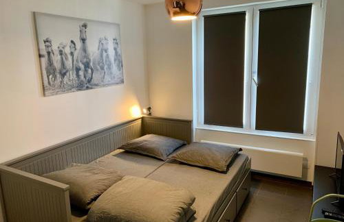 Paris Express studio 5 min on foot to tube station - Foto 8