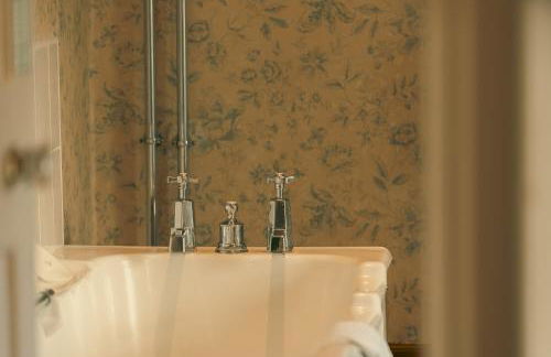 Ballathie House Hotel - Photo 47