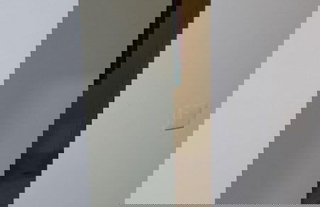 Apartamentos Santiago - Tarrafal - Foto 15