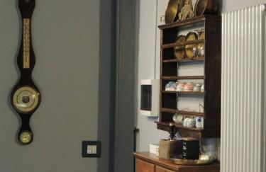 Corte dell'Uva - Foto 53