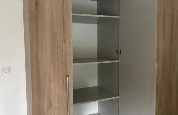 F2 cosy près Aéroport Orly et PARIS - Foto 24