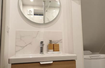 Alex Place's - Foto 24