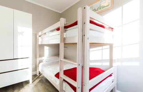 Achter de Höf Whg 2 - Foto 11