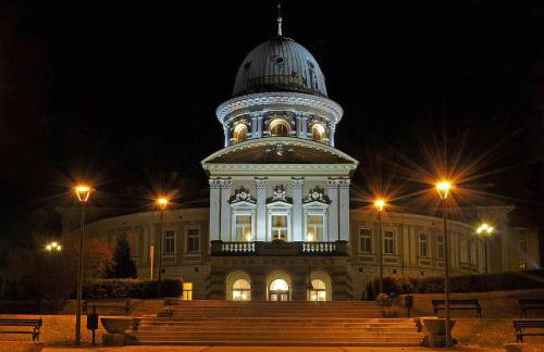 Zdrój Wojciech - Foto 18